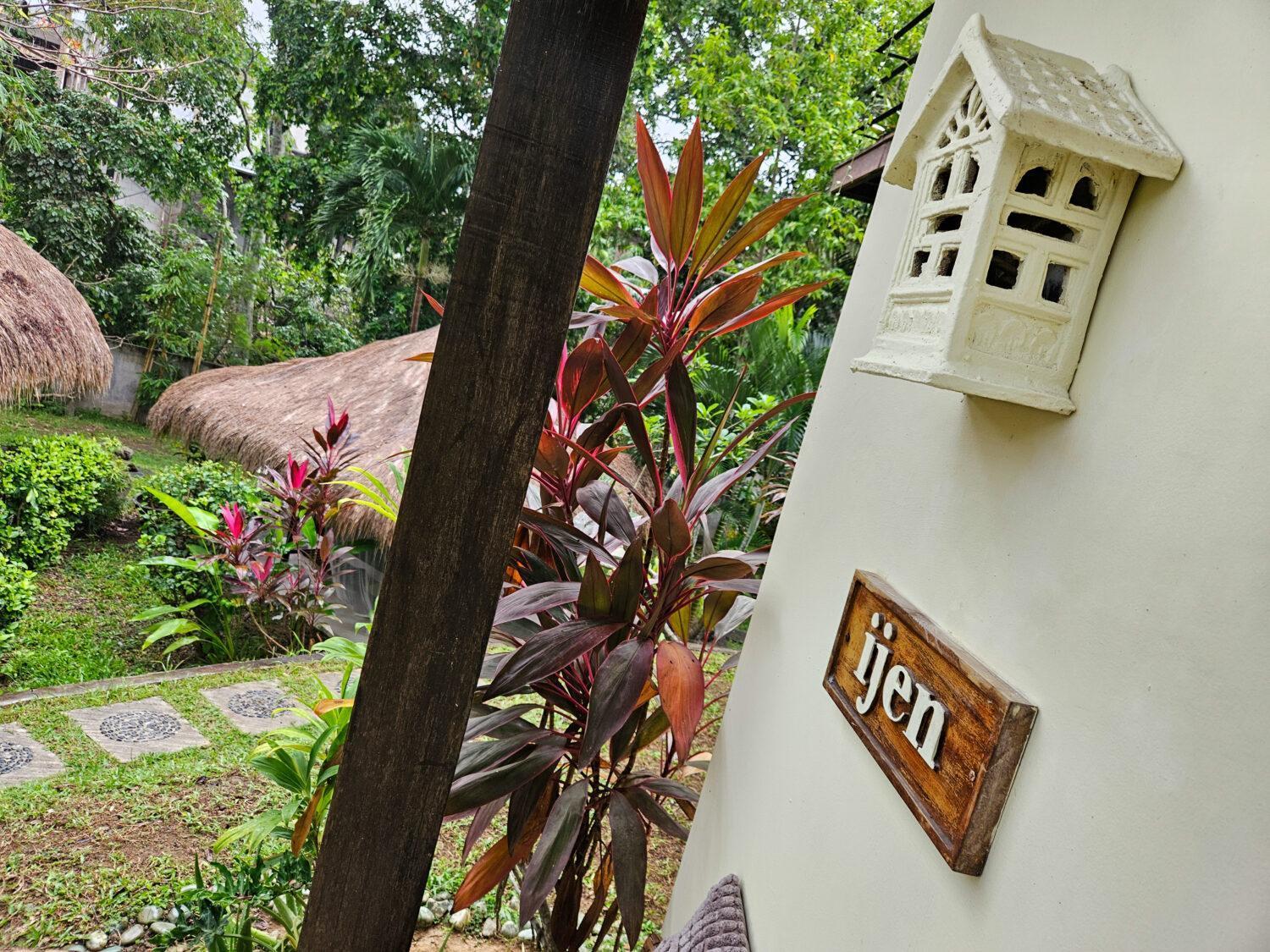 Mondo Surf Village Canggu Exteriér fotografie
